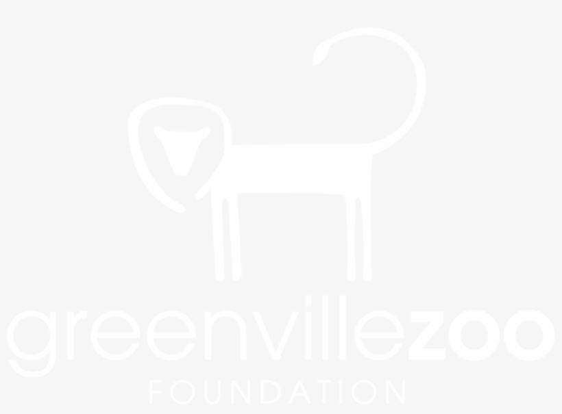 Search Our Site - Red Hot Audiophile 2008, transparent png #3193685