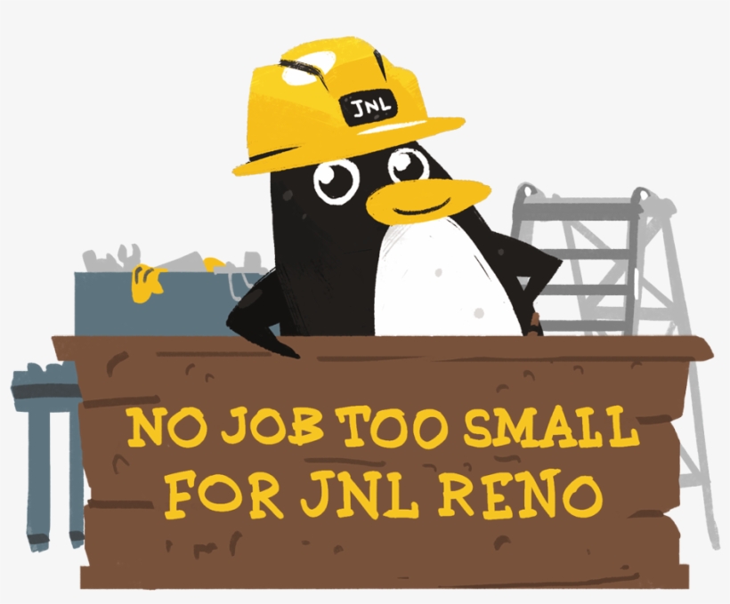 Our Expertise - Cartoon, transparent png #3193722