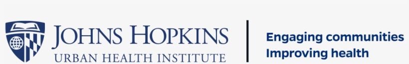 The Sandra J - Johns Hopkins 18k Gold Charm, transparent png #3193764