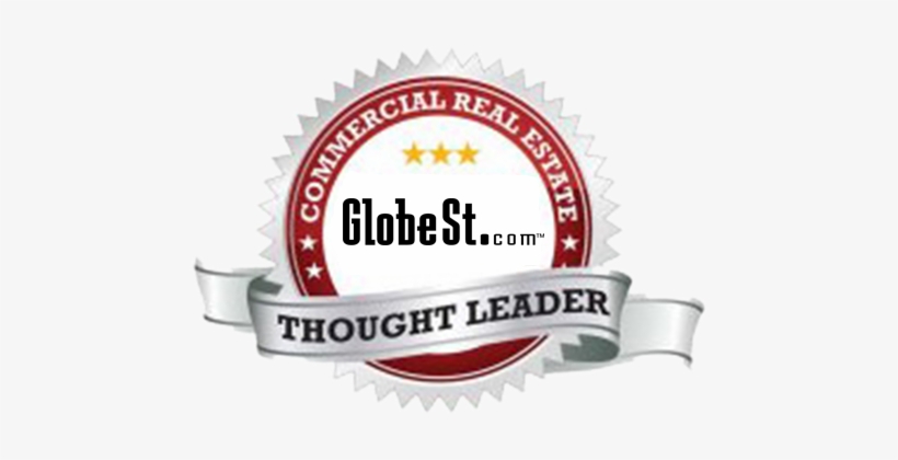 Throughout The Life Of Each Transaction, An Experienced - Label, transparent png #3193768