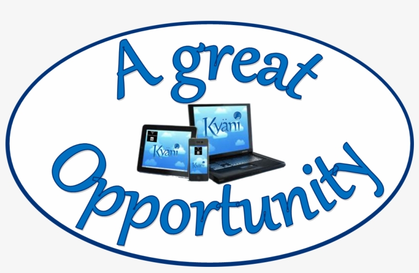 “kyäni's Strategy Is To Attract The Very Best Business - Fête De La Musique, transparent png #3193796