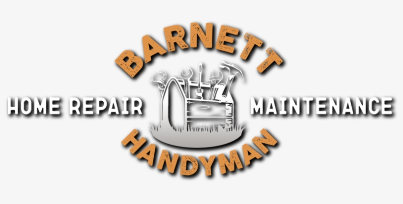 303 - 475 - - Home Repair, transparent png #3193820