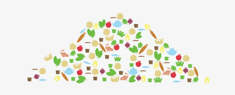 New Kyani Health Supplements - Kyäni, transparent png #3193890