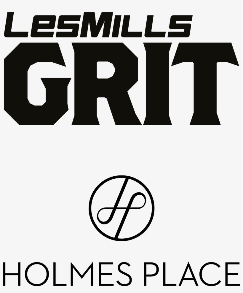 Defend, Repair, Maintain Every Cell In Your Body - Les Mills Grit Logo, transparent png #3193894