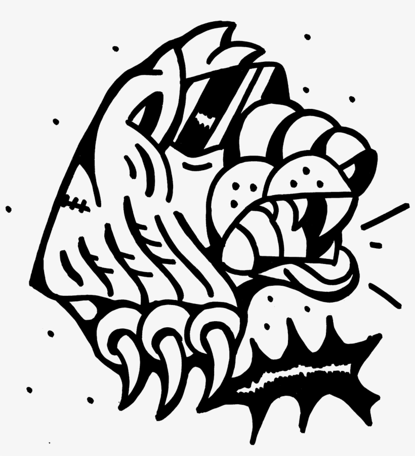 Tour Dates Illustration Free Transparent PNG Download PNGkey