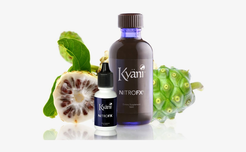 Kyani Nitro Fx Free Transparent PNG Download PNGkey