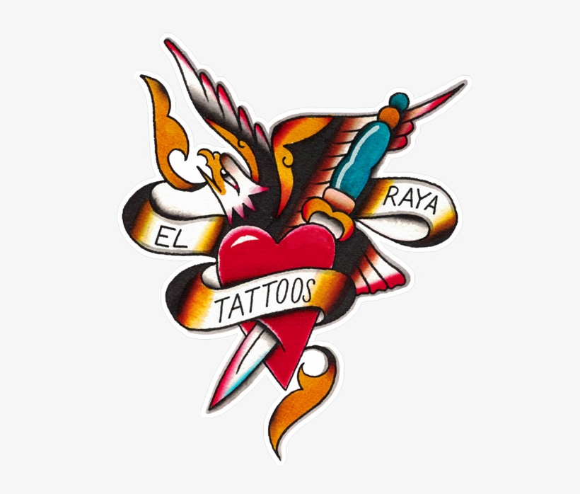 Tattoo Spiderweb Tshirt, transparent png #3193924