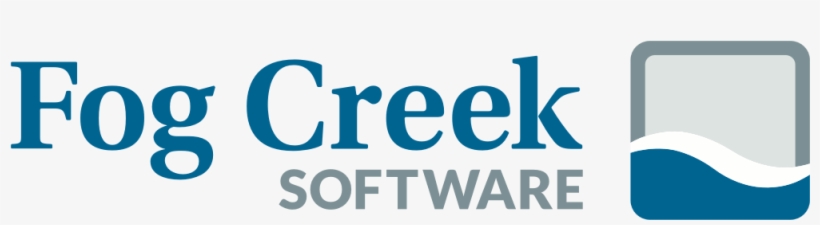 Manuscript - Glitch, transparent png #3193944