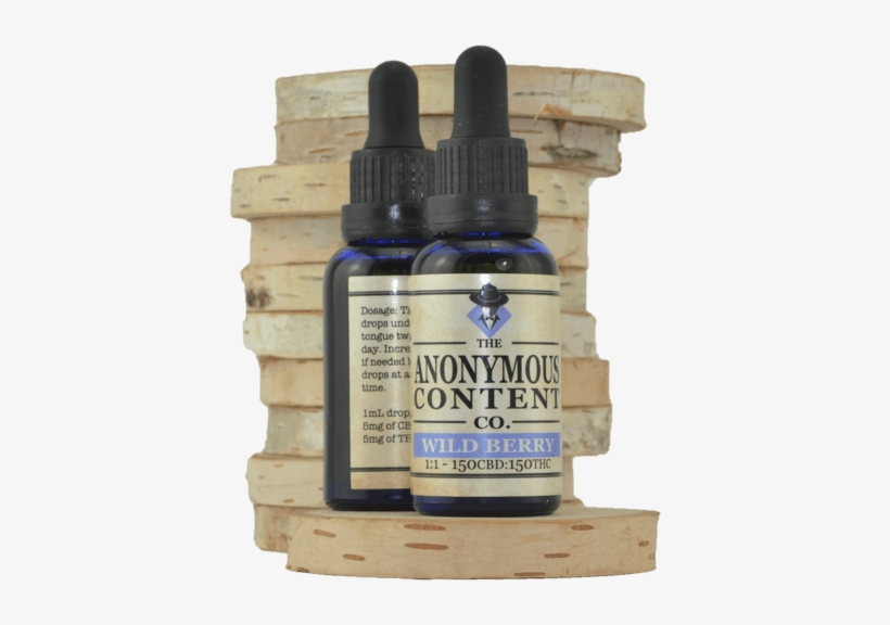 Anonymous Content Co - Fog, transparent png #3193994