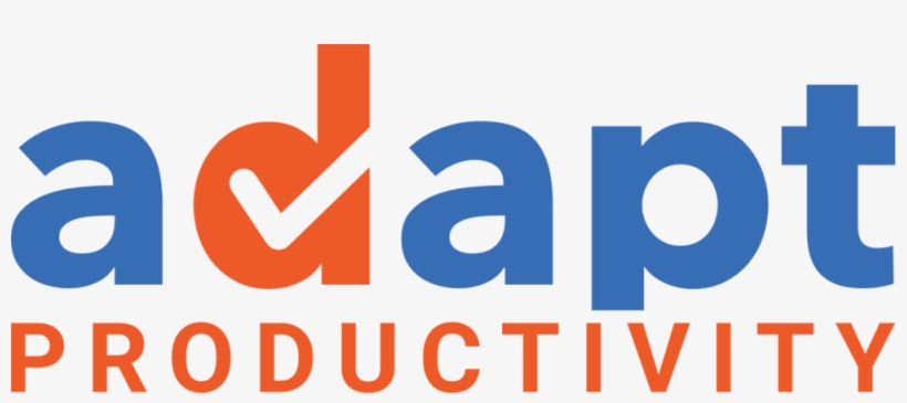 Adapt Productivity - Redvet Veterinary Clinic, transparent png #3194074