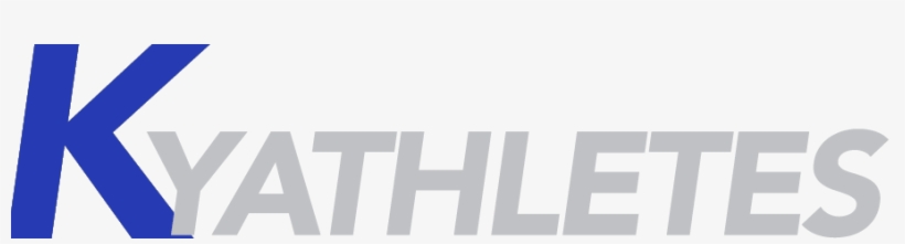 Kyathletes - News, transparent png #3194077