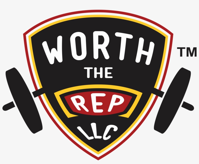 Owner Of Wtr - Lord Byron, transparent png #3194098