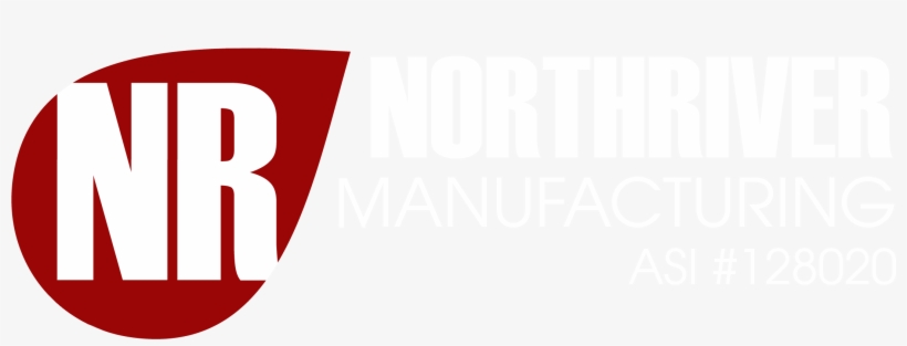 North River Manufacturing North River Manufacturing - River Manufacturing Ltd, transparent png #3194101