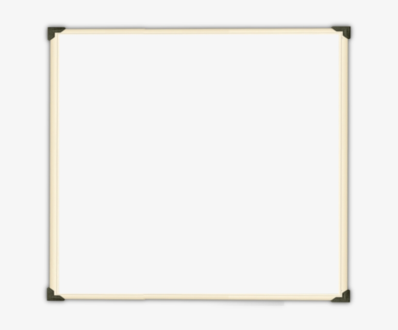 And Federico's - Billboard, transparent png #3194131