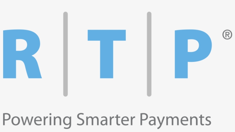 @citi @jpmorgan, @pncbank, @suntrust Https - Clearing House Rtp, transparent png #3194200