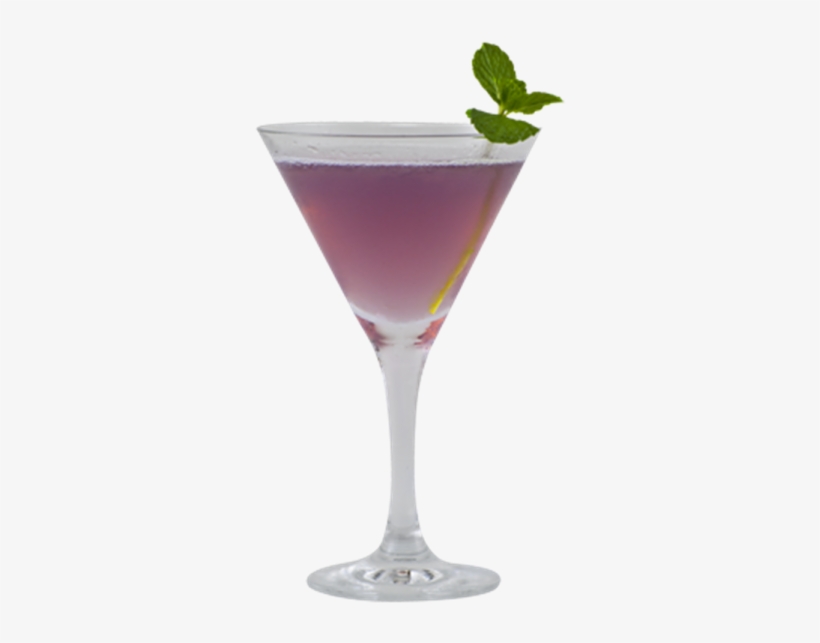 Ingredients - Cocktail, transparent png #3194272