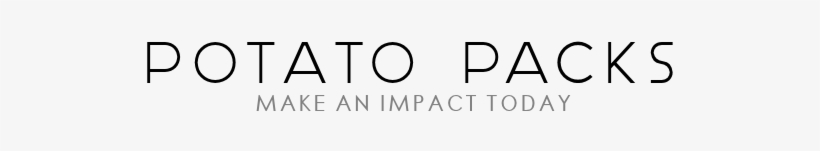 Feed - Music, transparent png #3194273