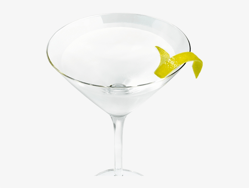 Cocktail Tile Stoli Martini Min Cocktails Detail Stoli - Cocktail, transparent png #3194294