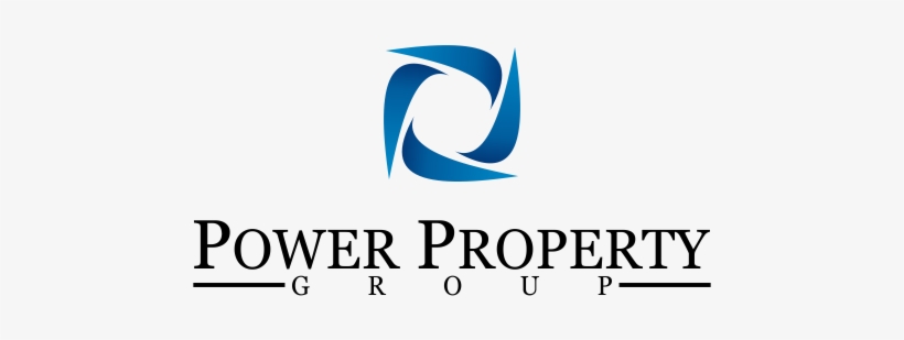 Logo Design By Oscar Skippa For This Project - Design, transparent png #3194421