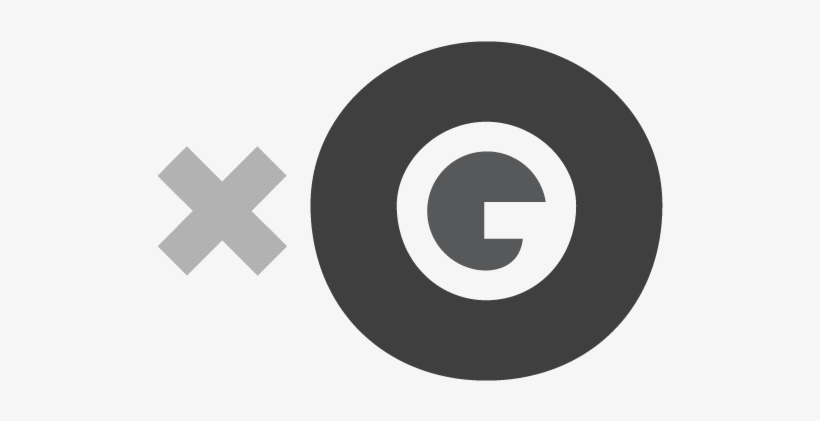 Logo - Óscar García Junyent, transparent png #3194424