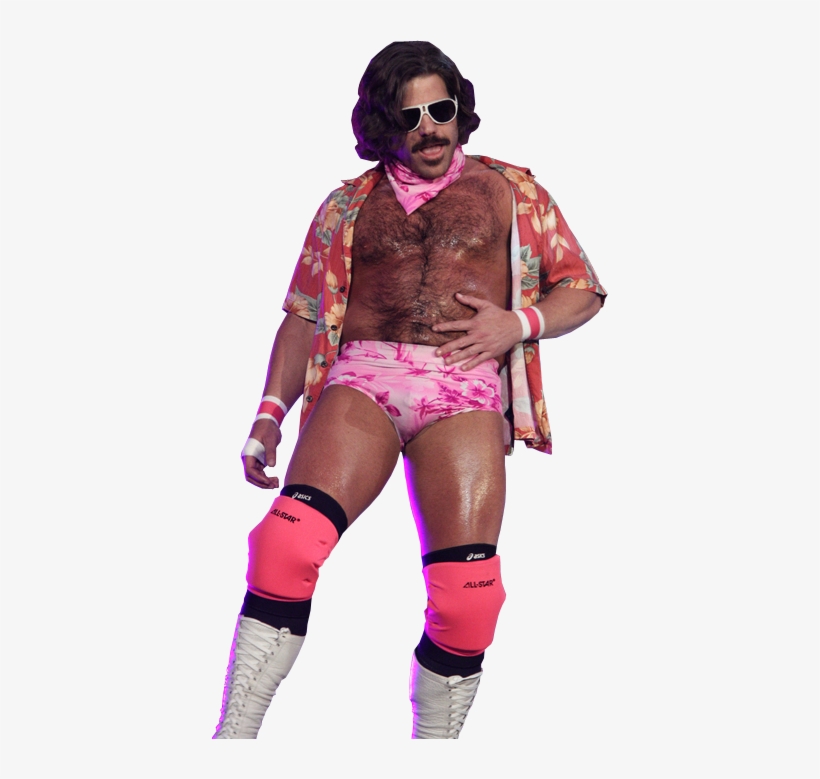 His - Joey Ryan Png, transparent png #3194450