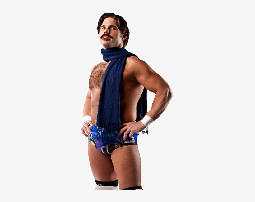 Joey Ryan Png - Portable Network Graphics, transparent png #3194457