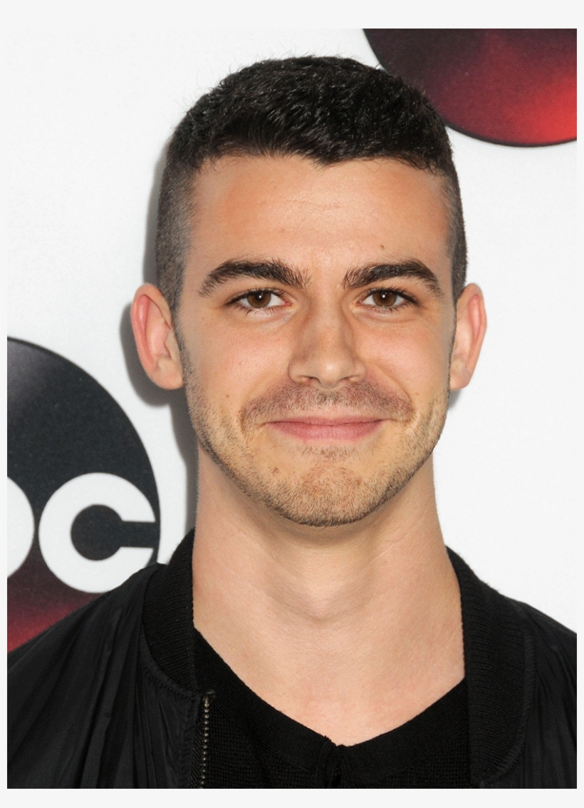 Avalon High Miles, transparent png #3194483