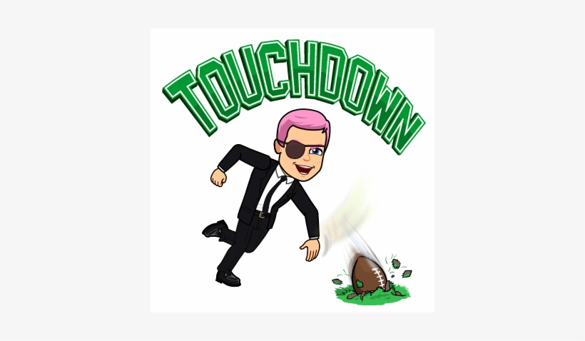 New York Jets, transparent png #3194519