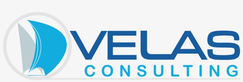 Everspin Technologies, transparent png #3194522