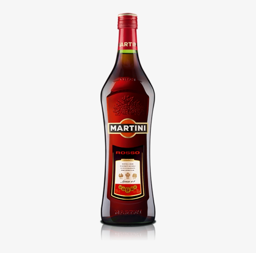 Martini Rosso Prices, transparent png #3194547