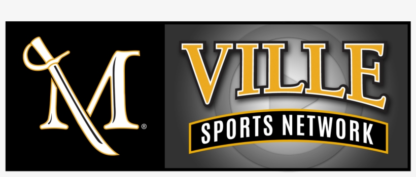 Related Videos - East Stroudsburg, transparent png #3194574