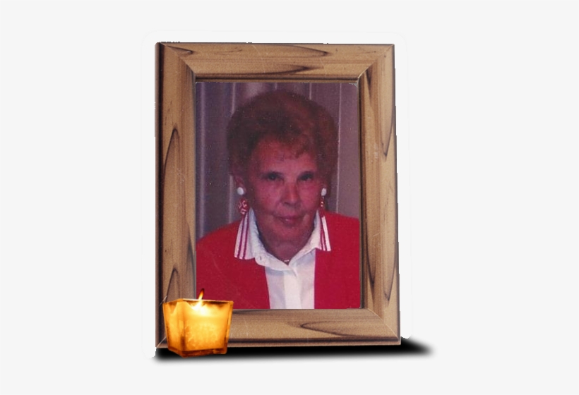 Share Using Door County Daily News Free Transparent Png