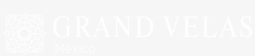 541ca165e589397129f1d3d6 Logo Vr - Crowne Plaza White Logo, transparent png #3194610