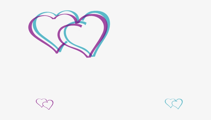 Double Hearts Clip Art Small Double Hearts Free Transparent Png Download Pngkey Double Hearts Clip Art Small Double Hearts Free Transparent Png Download Pngkey