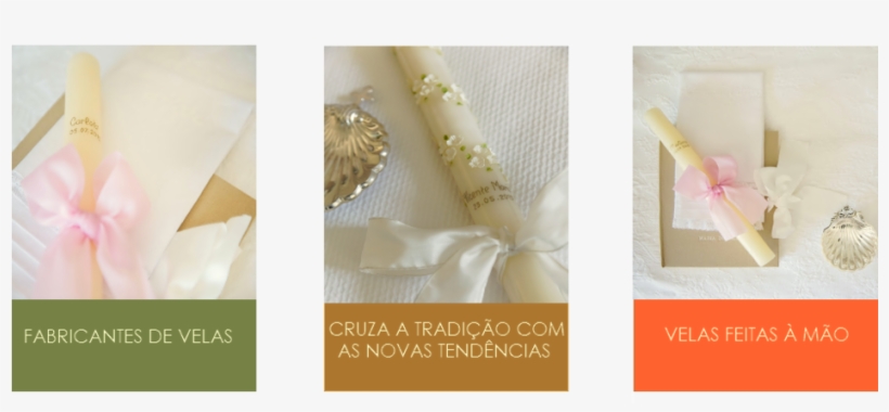 Vela Batizado And Loreto, transparent png #3194659