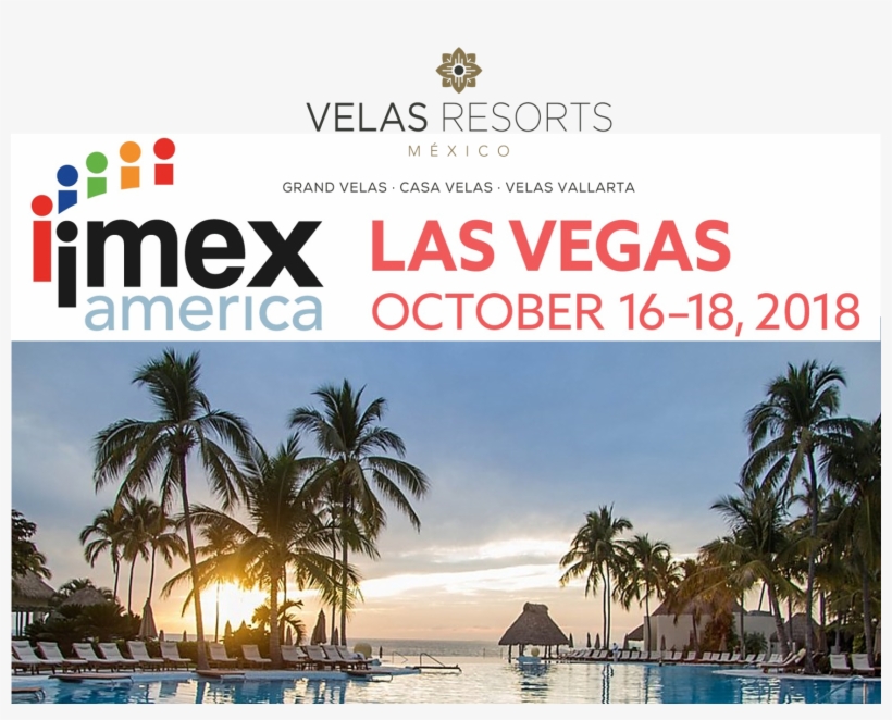 Let's Meet Up - Mexico, transparent png #3194683