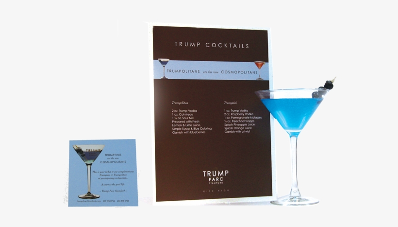 There's Even A Video Of The Now-defunct Website In, transparent png #3194712