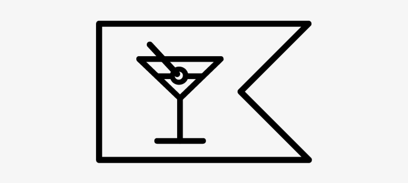 South By Southwest, transparent png #3194717