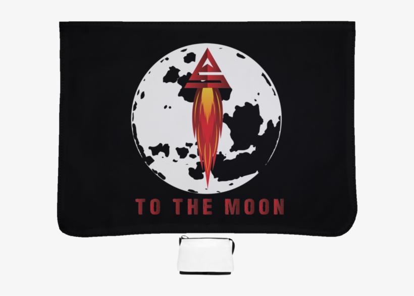 1 - Woo Woo, transparent png #3194718