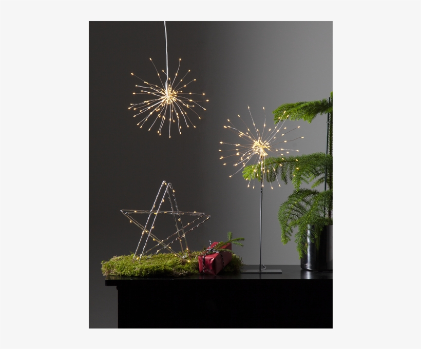 Indoor Decoration Firework - Trade, transparent png #3194757