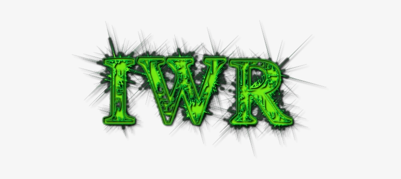 The Promotion Has Previously Booked The Nwa World Heavyweight - Illustration, transparent png #3194802