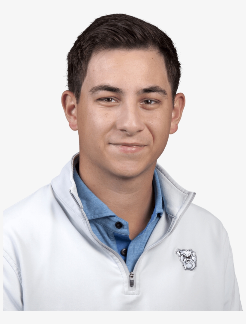 Joey Arcuri - Pga Tour, transparent png #3194806
