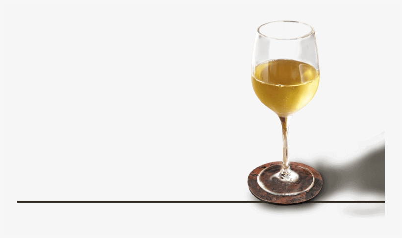 Wines Wines - Wine Glass, transparent png #3194833