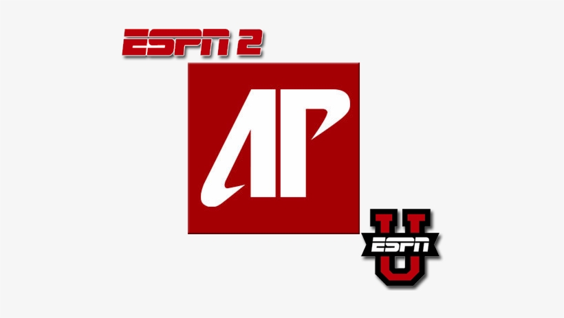 Apsu Espn2 And Espnu - Austin Peay State University, transparent png #3194835