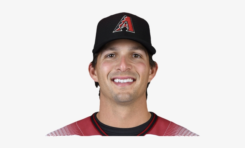 John Ryan - John Ryan Murphy, transparent png #3194909