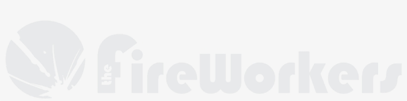 The Fireworkers - Fireworks, transparent png #3194911