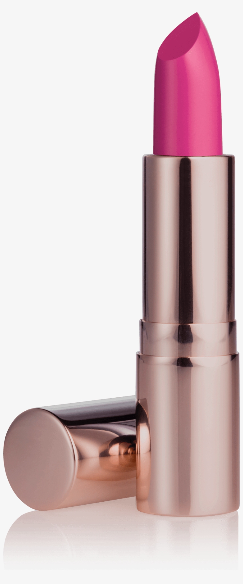 Lip Stick - Blue Pink - Burgundy Lipstick Rituals, transparent png #3194947