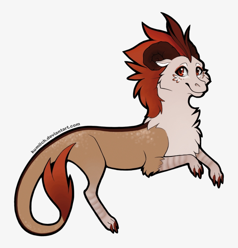 Dragon, transparent png #3194976