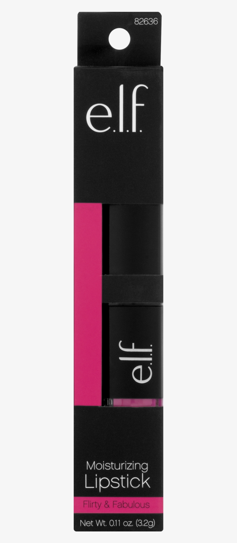 Lip Gloss, transparent png #3194978