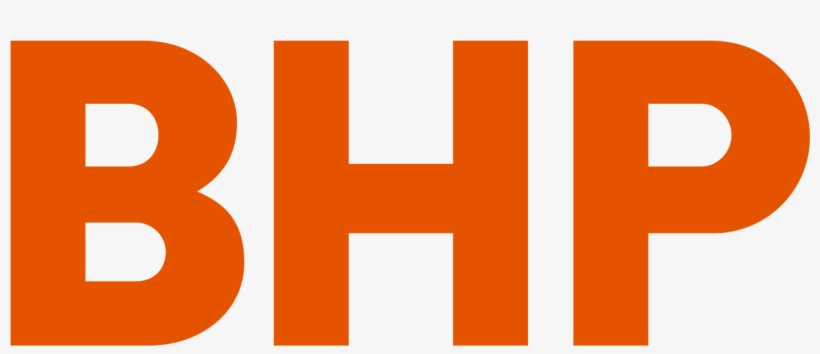 Arid Recovery Is A Conservation Initiative Supported - Bhp Logo, transparent png #3194979